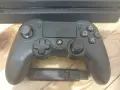 PS4 Slim 500GB хакнат 12.02 webkit, снимка 4