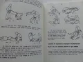 Джудо - А.Божичков,Е.Алберт - 1988г., снимка 3