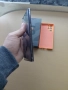 Samsung Galaxy S22 Ultra 256GB Ram 12, снимка 7