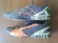 Маратонки Puma номер 41, снимка 2