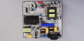 Захранване Power Supply Board SHG6504B05-101HA / DLBB568 REV: 03 LG- 43UN7006-LA