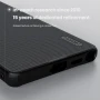 Samsung Galaxy S25 Ultra Удароустойчив NILLKIN Magsafe / TPU+PC Калъф и Протектор, снимка 7