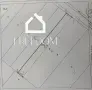 Продава ПАРЦЕЛ  град Варна, с. Константиново, снимка 2