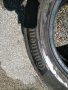 Гуми 225 60 17 Континентал Continental 2 броя Нов внос Цената е за брой гума Без коментар на ценат, снимка 6