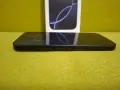 IPhone 16 Pro 128GB, снимка 6