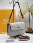 Michael Kors 🤍Дамски Чанти , снимка 4