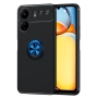 Xiaomi Redmi 13C / Poco C65 4G Удароустойчив Ring Holder Калъф и Протектор, снимка 4