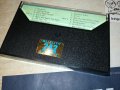 WINGS ORIGINAL TAPE 0809231147, снимка 8