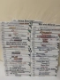 Nintendo Wii 53 игри, снимка 1