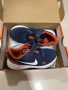 Детски маратонки NIKE (29,5), снимка 1