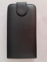 HTC One S - HTC Z520e - HTC Z560e калъф - case, снимка 13