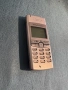 Sony Ericsson Т105 , РАБОТИ С А1, снимка 3