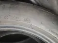 4бр. летни гуми 215/60/17 BF Goodrich, снимка 5