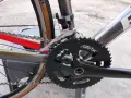 BTWIN Triban Endurance L, снимка 11