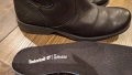Timberland мъжки зимни боти, обувки естествена кожа , снимка 9