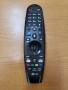 Оригинални тв дистанционни ЛГ LG дистанционно / гласов контрол / magic remote LG , снимка 3