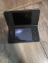 Nintendo DSi XL, снимка 6