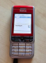 Nokia 3230 - вече за ремонт, снимка 11
