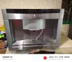 Neff CTES 31 capuchino, снимка 1