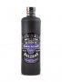 Колекционерско шишенце - Riga Black Balsam Currant - 40мл, снимка 1