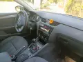 Skoda Octavia 1, 6D, снимка 14