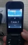 Nokia 2660 Flip, снимка 7