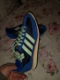 adidas , снимка 4