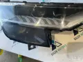 4M8941036 десен фар full led matrix от Audi Q8 2018 г. със забележка, снимка 2