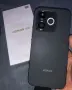 Honor 600Lite 5G 8GB-256GB, снимка 1