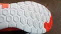 NIKE FLEX Experience RN 4 Размер EUR 39 / UK 5,5 дамски детски маратонки 96-12-S, снимка 13