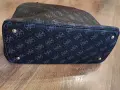 Дамска чанта GUESS , снимка 6