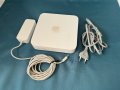 Apple Router (A1354) , Рутер , Apple AirPort Extreme A1354, снимка 1 - Рутери - 44202729