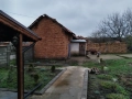Продава се имот с. Търнак , снимка 14
