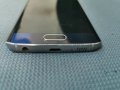 Samsung Galaxy S6 edge на части, снимка 5