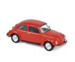 Volkswagen 1303 Beetle 1973 - мащаб 1:43 на Norev моделът е нов в кутийка, снимка 1 - Колекции - 41961480