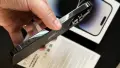 Iphone 14 Pro Space Black с 1TB памет, снимка 7