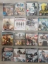 Игри Playstation 3, снимка 2