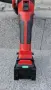Hilti Ъглошлайф Nuron, снимка 9