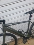 Електрически шосеен гравър велосипед Conandele 28"цола , снимка 4