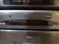 Компонентна Аудио Система "Pioneer", снимка 16