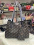 чанти guess, снимка 3
