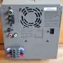 Panasonic SA-PM28 (Bi-Amp) с Оригинално Дистанционно, снимка 5