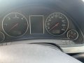 audi a4 2.5 tdi ake quattro avtomat на части ауди а4 , снимка 9