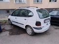 Renault scenic , снимка 2
