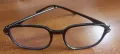 Очила нови,унисекс, Анти синя светлина, Антирефлекс, снимка 13