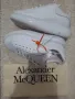 Унисекс модел Alexander McQueen , снимка 4