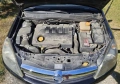 Opel Astra GTC 1.9, снимка 7