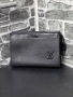 Louis Vuitton чанта тип плик , снимка 3