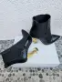 Боти YSL номер 35- 36, снимка 4