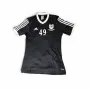 Addidas мъжка тениска Размер S, снимка 1